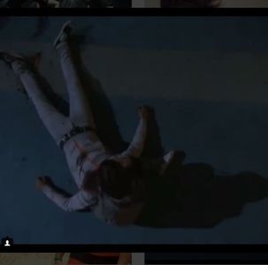bandicam 2018-07-16 13-39-19-908