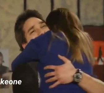 bandicam 2018-07-16 13-40-37-774