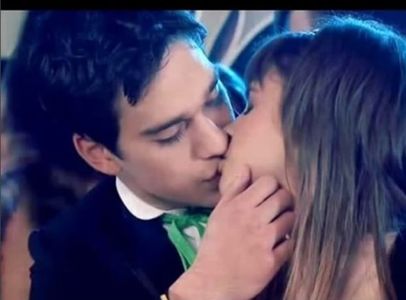 bandicam 2018-07-16 13-41-00-145