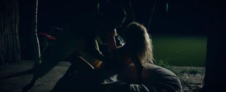 bandicam 2018-07-19 10-17-40-084