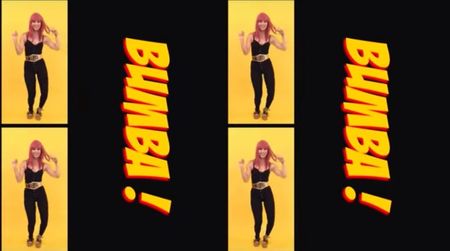 bandicam 2018-07-22 16-12-44-429