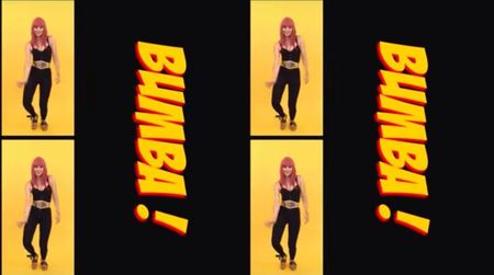bandicam 2018-07-22 16-12-44-700