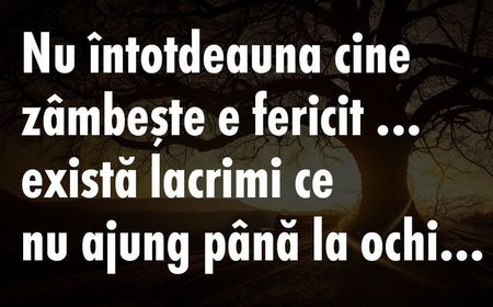 nu-intotdeauna-cine-zambeste-e-fericit