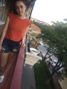 IMG-20180710-WA0010