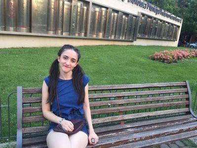 IMG-20180713-WA0020