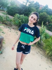 IMG-20180714-WA0014