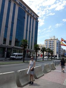 IMG-20180715-WA0019