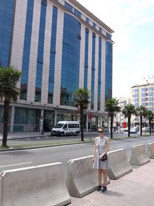 IMG-20180715-WA0037