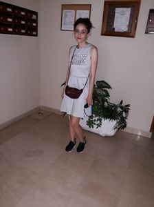IMG-20180715-WA0046