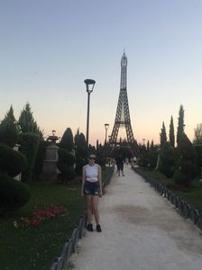 IMG-20180723-WA0004