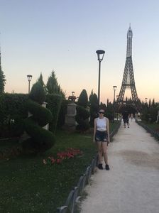 IMG-20180723-WA0006