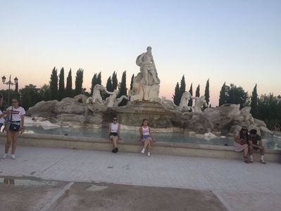 IMG-20180723-WA0017