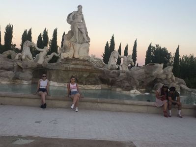 IMG-20180723-WA0020