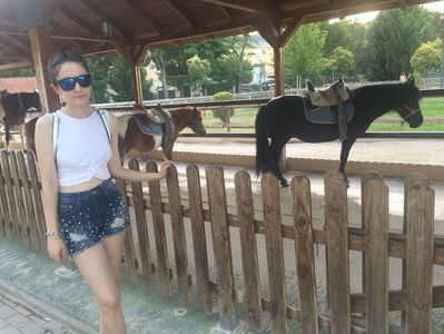 IMG-20180723-WA0026