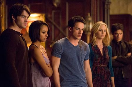thevampirediaries-tyler