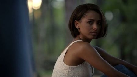 6X05-42-Bonnie