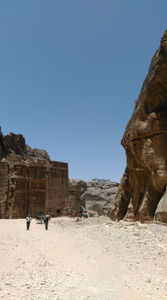 Petra