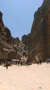 Petra