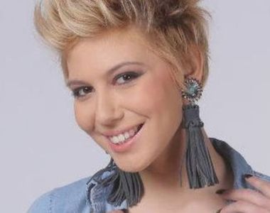 bandicam 2018-07-23 23-24-16-315