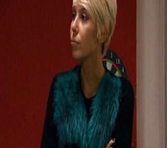 bandicam 2018-07-23 23-25-59-101