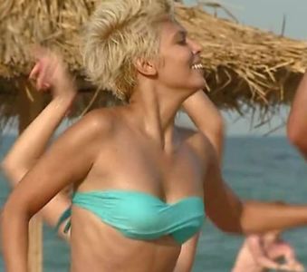 bandicam 2018-07-23 23-32-25-266