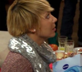 bandicam 2018-07-23 23-33-45-290