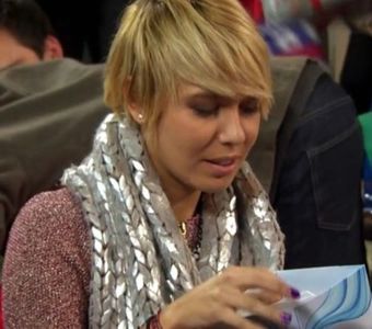 bandicam 2018-07-23 23-33-46-948