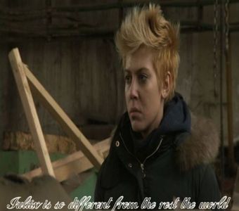 bandicam 2018-07-23 23-34-00-170