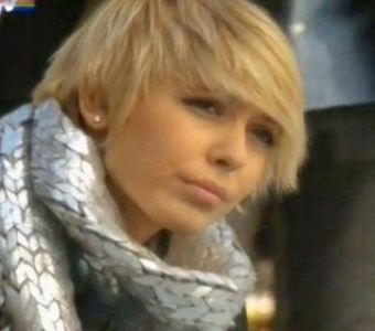 bandicam 2018-07-23 23-34-34-579