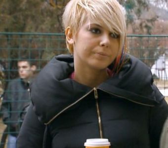 bandicam 2018-07-23 23-34-45-574