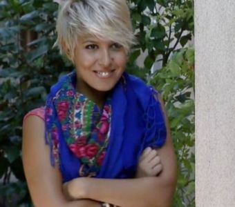 bandicam 2018-07-23 23-34-52-422