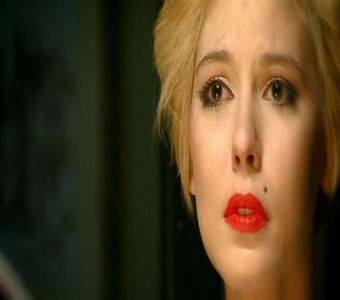 bandicam 2018-07-23 23-35-04-459