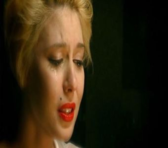 bandicam 2018-07-23 23-35-06-024