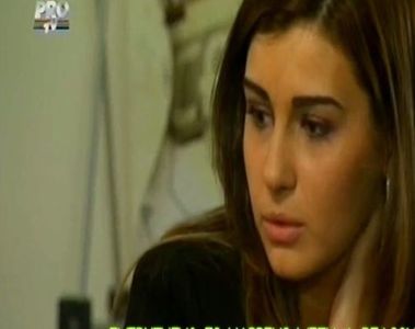 bandicam 2018-07-23 23-40-56-085