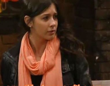 bandicam 2018-07-23 23-43-00-424