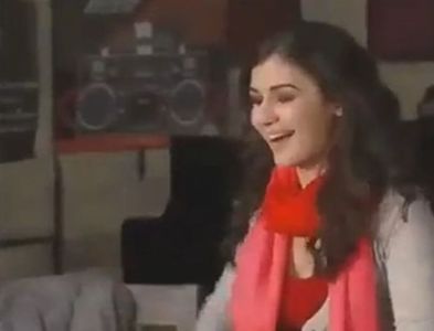 bandicam 2018-07-23 23-43-23-262