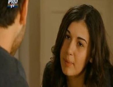 bandicam 2018-07-23 23-44-01-788