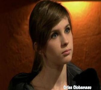 bandicam 2018-07-23 23-48-21-571