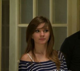 bandicam 2018-07-23 23-48-47-475