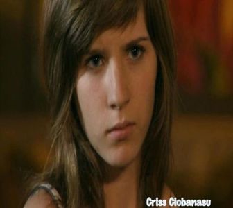 bandicam 2018-07-23 23-49-06-217