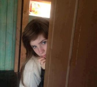 bandicam 2018-07-23 23-49-33-066