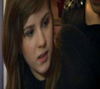 bandicam 2018-07-23 23-49-42-402