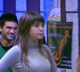 bandicam 2018-07-23 23-50-29-616