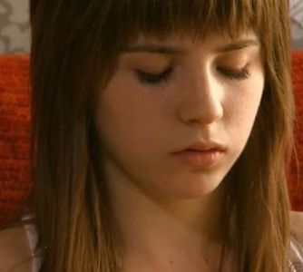 bandicam 2018-07-23 23-50-32-028