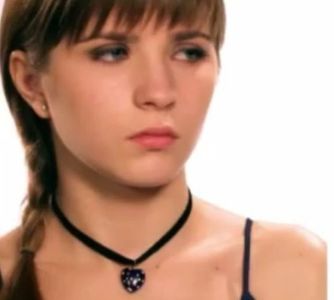 bandicam 2018-07-23 23-50-34-647