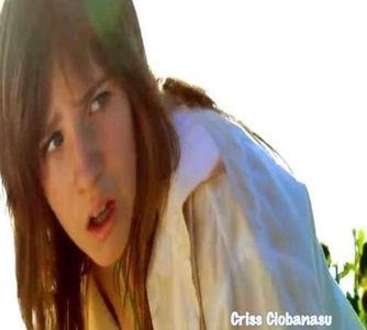 bandicam 2018-07-23 23-51-30-370