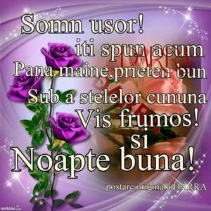 received_401116886919822
