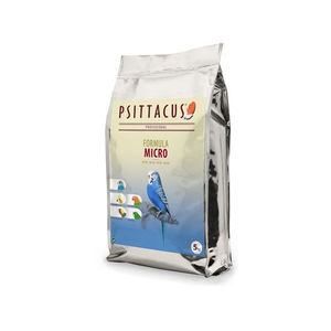 psittacus-micro-5-kg