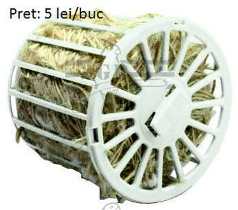 Pieno