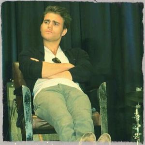 ╬ ﻉ√٥ﺎ;  “Uuuuu. A fost cineva pe aici. Iubire? Unde esti?”
